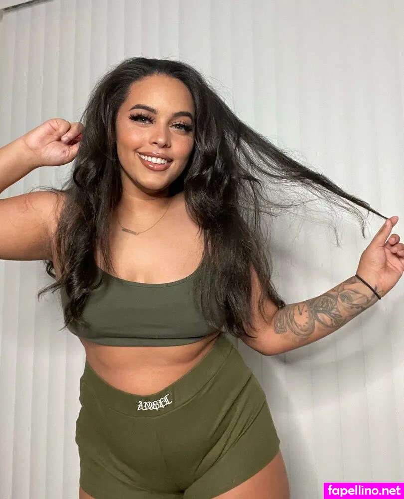 kirizieel, zelori Nude Leaked OnlyFans Photo #VhMEvo1HAQ