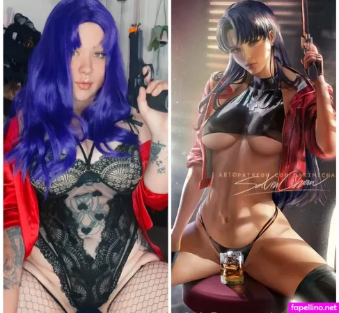 Zelossupra OnlyFans Thumbnail #3WlAxVss5A