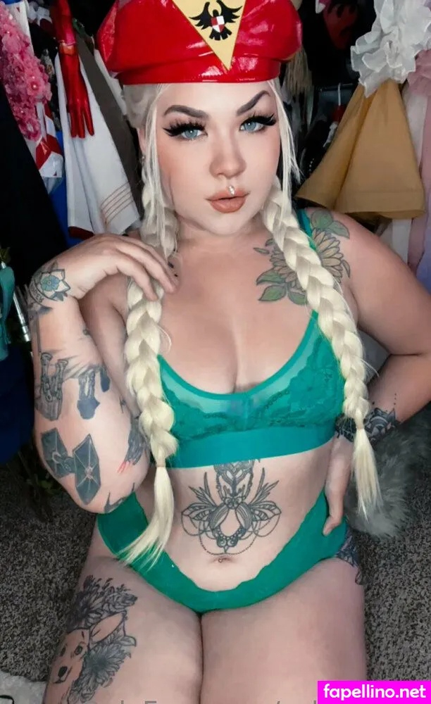 zelossupra Nude Leaked OnlyFans Photo #8yGPGX6V8b