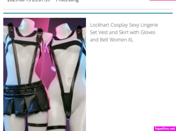 Zelossupra OnlyFans Thumbnail #BBQ7GdFpti