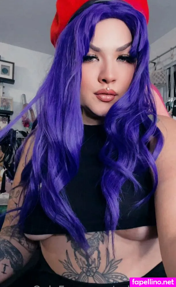 zelossupra Nude Leaked OnlyFans Photo #FPe7SvkohX