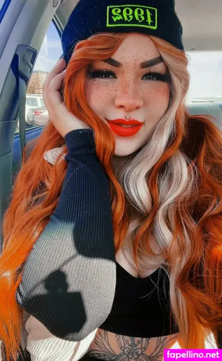 Zelossupra OnlyFans Thumbnail #KeXIPiRXh8