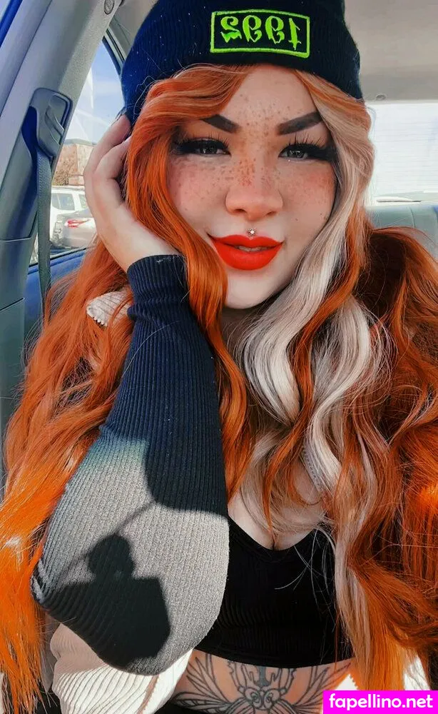 zelossupra Nude Leaked OnlyFans Photo #KeXIPiRXh8