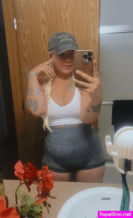 Zelossupra OnlyFans Thumbnail #YRR8orIj95