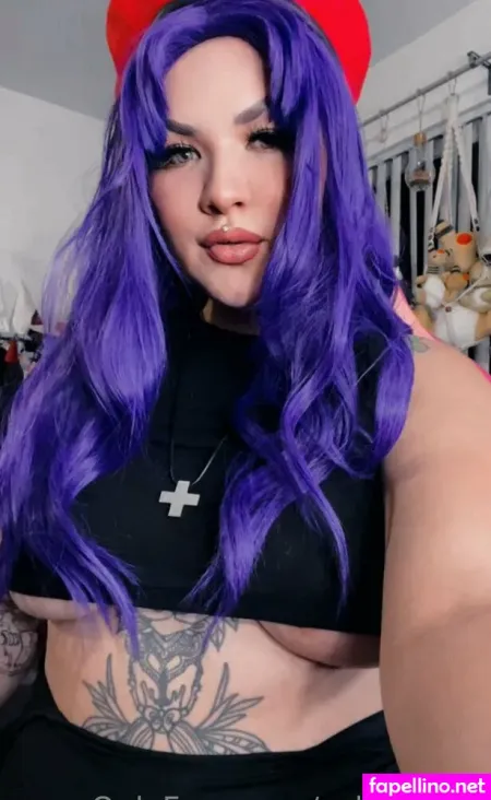 Zelossupra OnlyFans Thumbnail #dOcnN5Mwrh