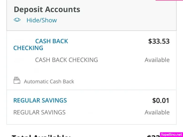 Zelossupra OnlyFans Thumbnail #gAkqmrS0sE