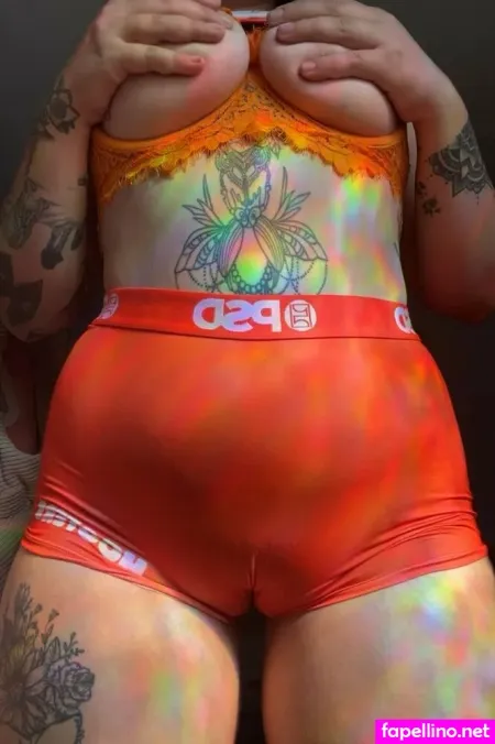 Zelossupra OnlyFans Thumbnail #gdbDLi7ecV