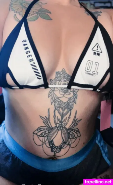 Zelossupra OnlyFans Thumbnail #h6GyOgyTGa