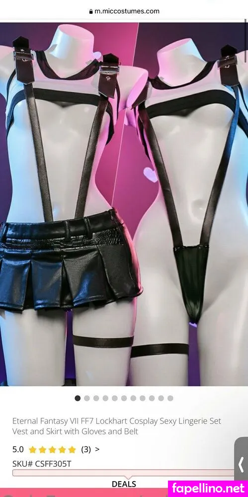 zelossupra Nude Leaked OnlyFans Photo #pfwsDqChhi