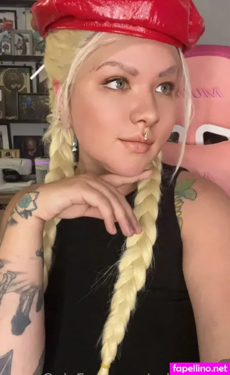 Zelossupra OnlyFans Thumbnail #w8r2e98UcL