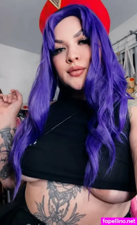 Zelossupra OnlyFans Thumbnail #yl6RoEaI95