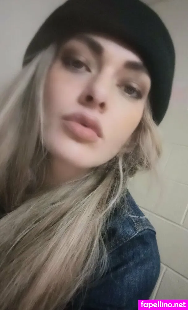 zelxa, zelxa_edits Nude Leaked OnlyFans Photo #auFXopDMvM