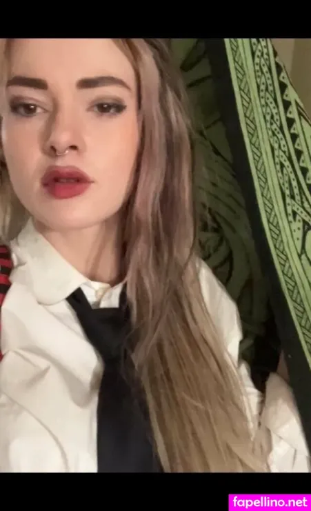 Zelxa OnlyFans Thumbnail #bhvVrPItT9