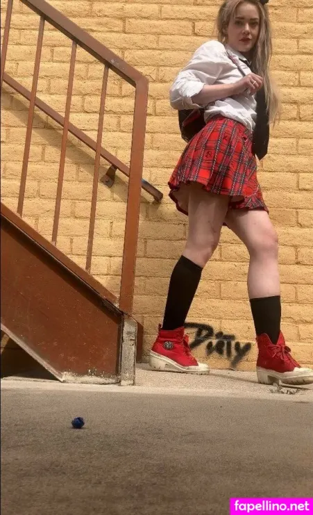 Zelxa OnlyFans Thumbnail #g1eA2oP4V7