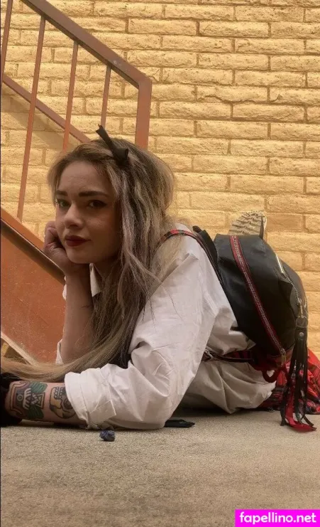 Zelxa Main Profile Photo