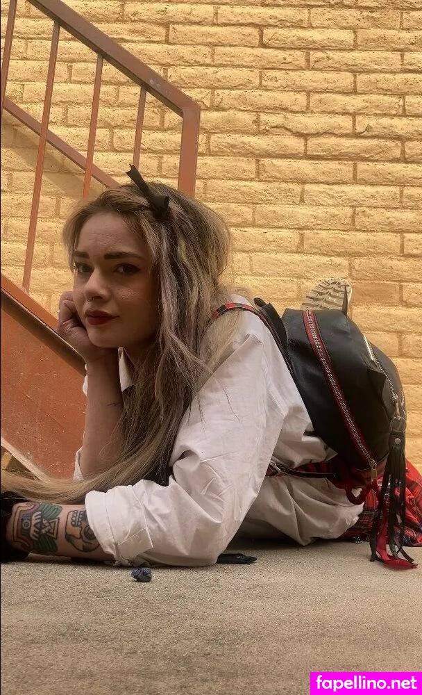 zelxa, zelxa_edits Nude Leaked OnlyFans Photo #rkpn51ev0E