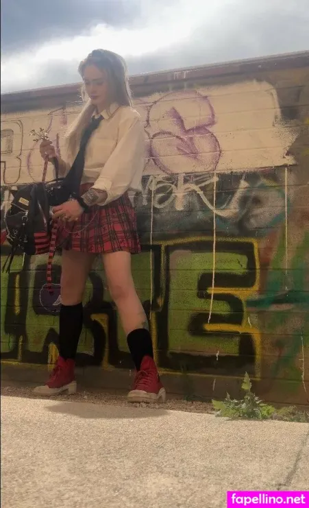 Zelxa OnlyFans Thumbnail #tt0oXdeFtD