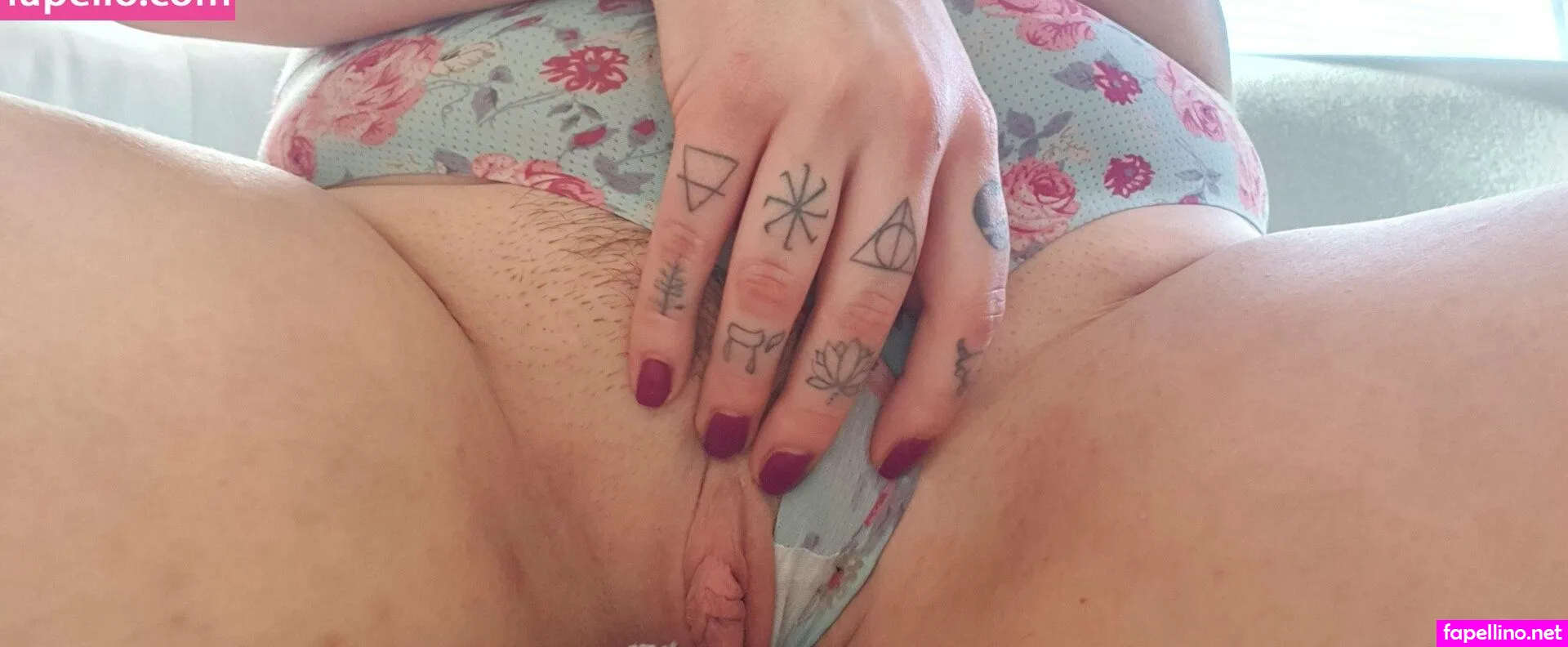 zemfira96, zemfiraworld Nude Leaked OnlyFans Photo #KF957DoJeI