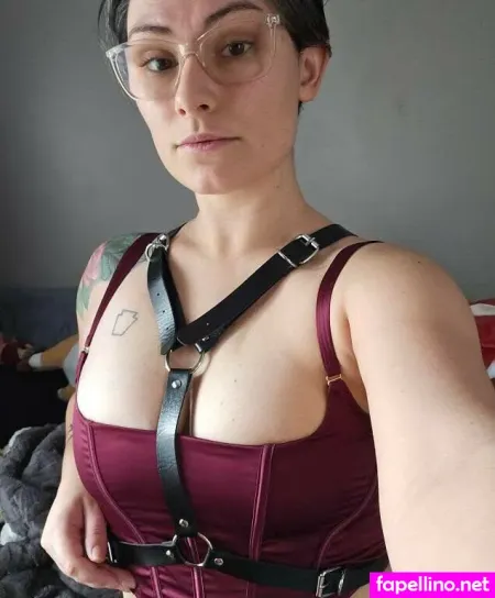 Zemira Isadora OnlyFans Thumbnail #20YipO3kXh