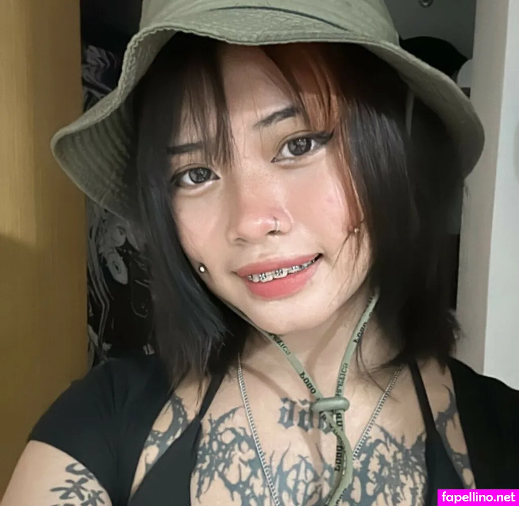 _lucifxrr, zemlovesu, zems3lling, zemynsfw Nude Leaked OnlyFans Photo #0dxqdSkZ44