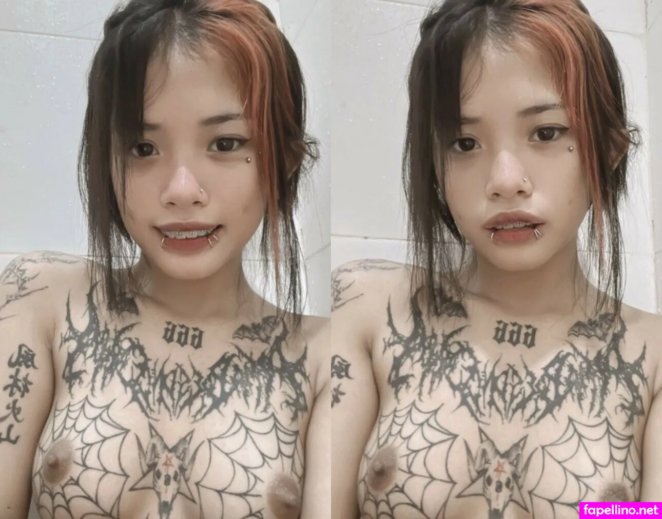 _lucifxrr, zemlovesu, zems3lling, zemynsfw Nude Leaked OnlyFans Photo #4sS9X3Unbb