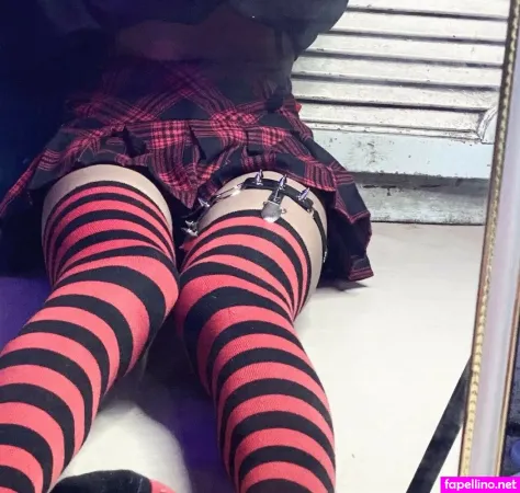 Zems3lling OnlyFans Thumbnail #7WCoLPzrlS