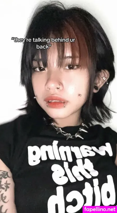 Zems3lling OnlyFans Thumbnail #8hNw8b3MeQ