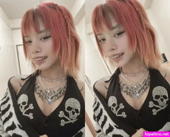 Zems3lling OnlyFans Thumbnail #EbZQ1gKFis