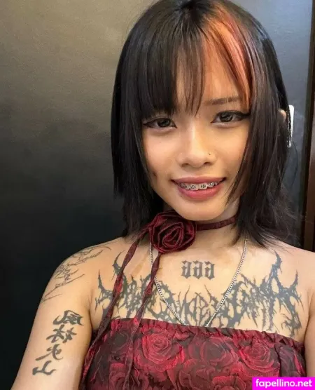 Zems3lling OnlyFans Thumbnail #FUL0vR04hj