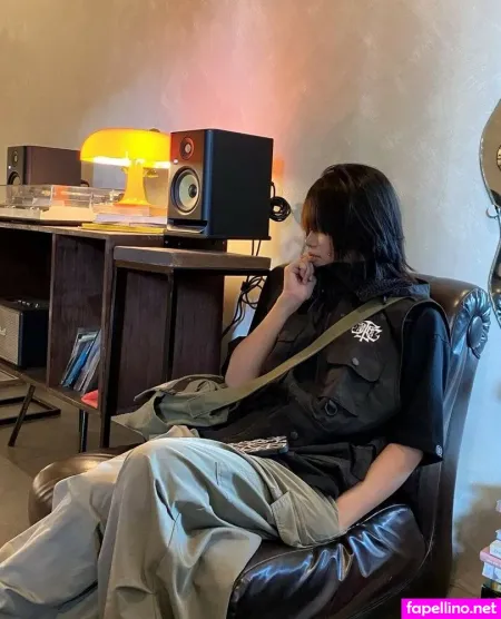 Zems3lling Main Profile Photo