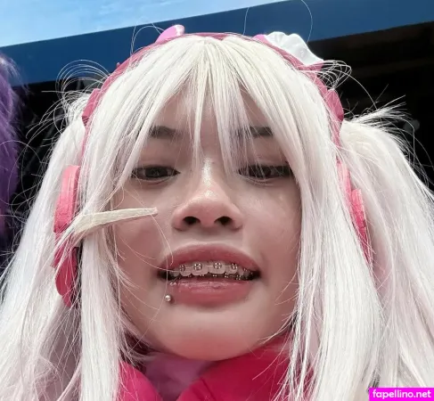 Zems3lling OnlyFans Thumbnail #NiUgkNf9QQ