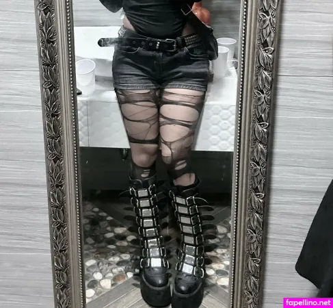 Zems3lling OnlyFans Thumbnail #OBW04xz9L5