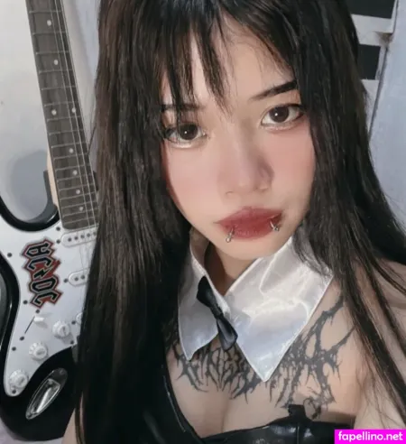 Zems3lling OnlyFans Thumbnail #PagAUJxU7w