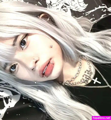 Zems3lling OnlyFans Thumbnail #RVX8eJ53pS