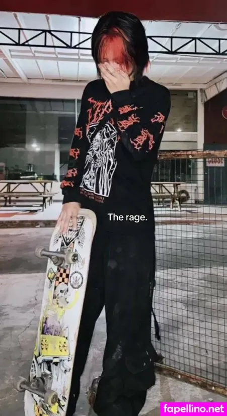 Zems3lling OnlyFans Thumbnail #SWq0ZzHQhs