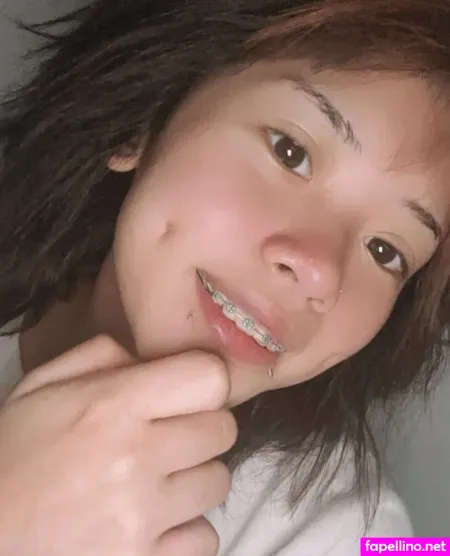 Zems3lling OnlyFans Thumbnail #TOrEhBnKh0