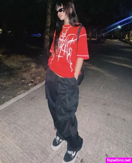 Zems3lling OnlyFans Thumbnail #UHhBIIPn4i