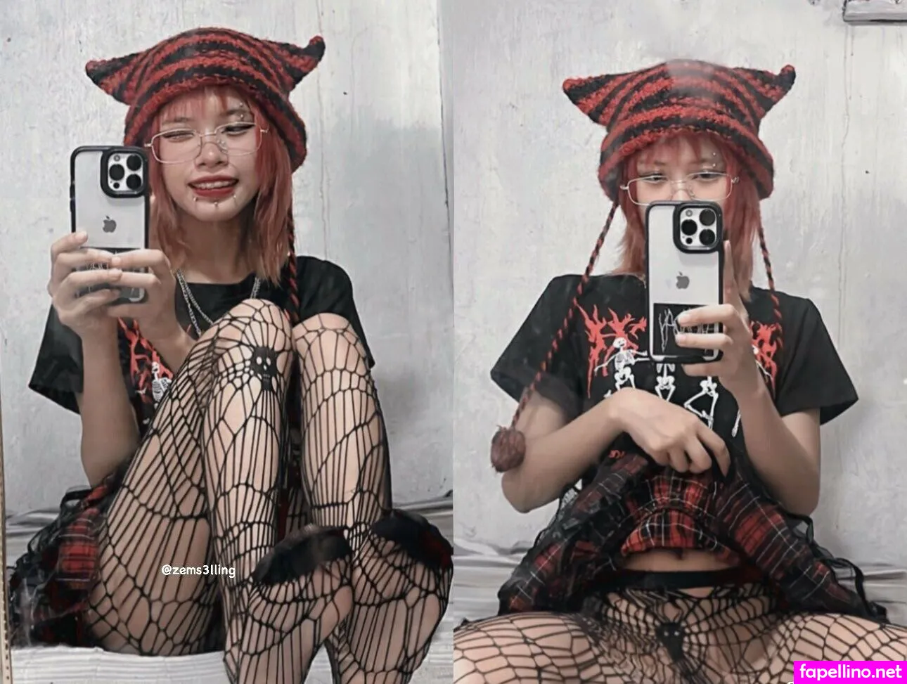 _lucifxrr, zemlovesu, zems3lling, zemynsfw Nude Leaked OnlyFans Photo #a4sPwtHpg9