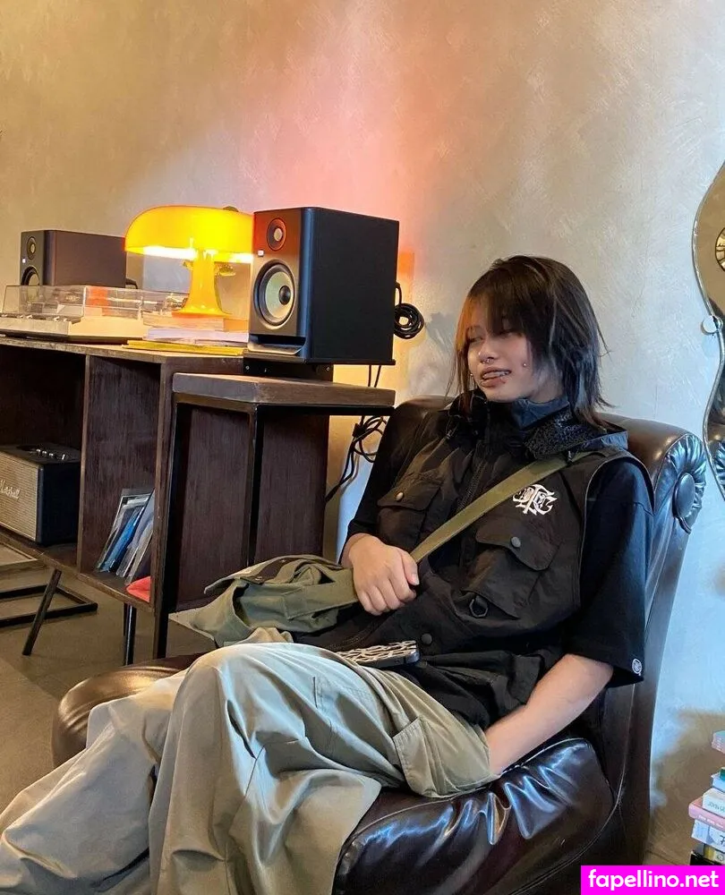 _lucifxrr, zemlovesu, zems3lling, zemynsfw Nude Leaked OnlyFans Photo #eWsIflj25c