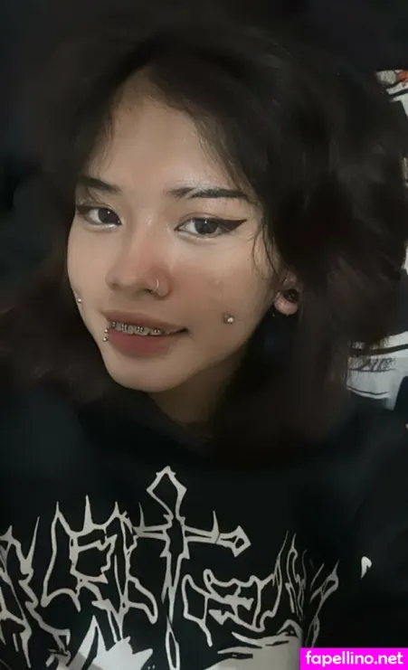 Zems3lling OnlyFans Thumbnail #ehefpd3Fh5