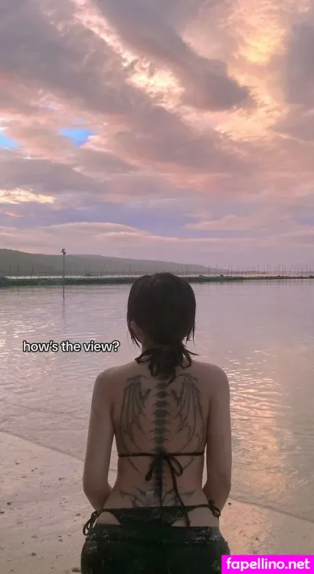 Zems3lling OnlyFans Thumbnail #fCoYFKawvt