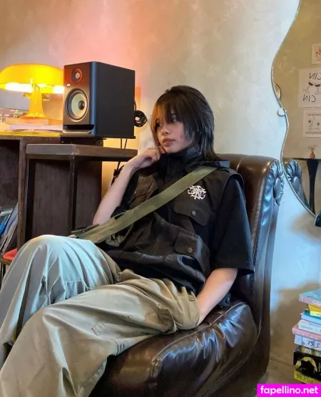 Zems3lling OnlyFans Thumbnail #fRRkEM4vNC