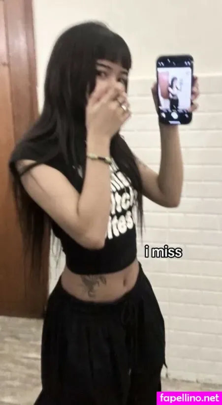 Zems3lling OnlyFans Thumbnail #gLknIjUbq8