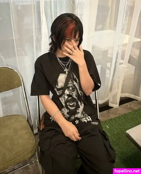 Zems3lling OnlyFans Thumbnail #h23alxta2a