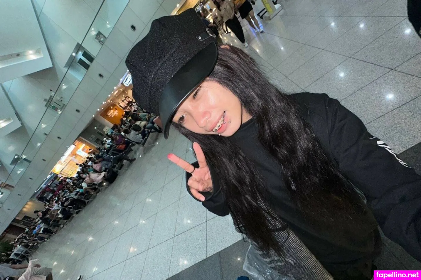 _lucifxrr, zemlovesu, zems3lling, zemynsfw Nude Leaked OnlyFans Photo #im1yd0P2YS