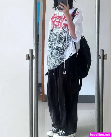 Zems3lling OnlyFans Thumbnail #jGsQkK3kC9