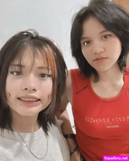 Zems3lling OnlyFans Thumbnail #kLqJXDPLCs