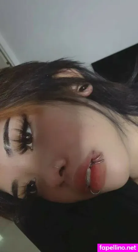 Zems3lling OnlyFans Thumbnail #lAzoiNiBhd