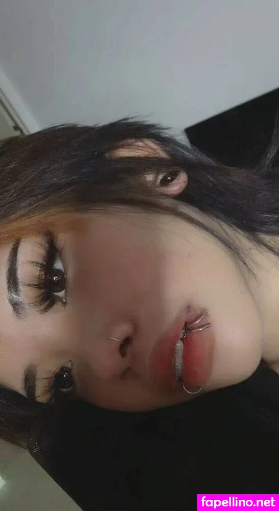 _lucifxrr, zemlovesu, zems3lling, zemynsfw Nude Leaked OnlyFans Photo #lAzoiNiBhd