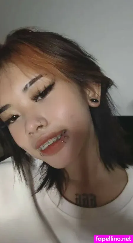 Zems3lling OnlyFans Thumbnail #mSjJtzQrU8